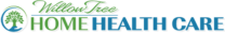 A black background with the word " free " in green.